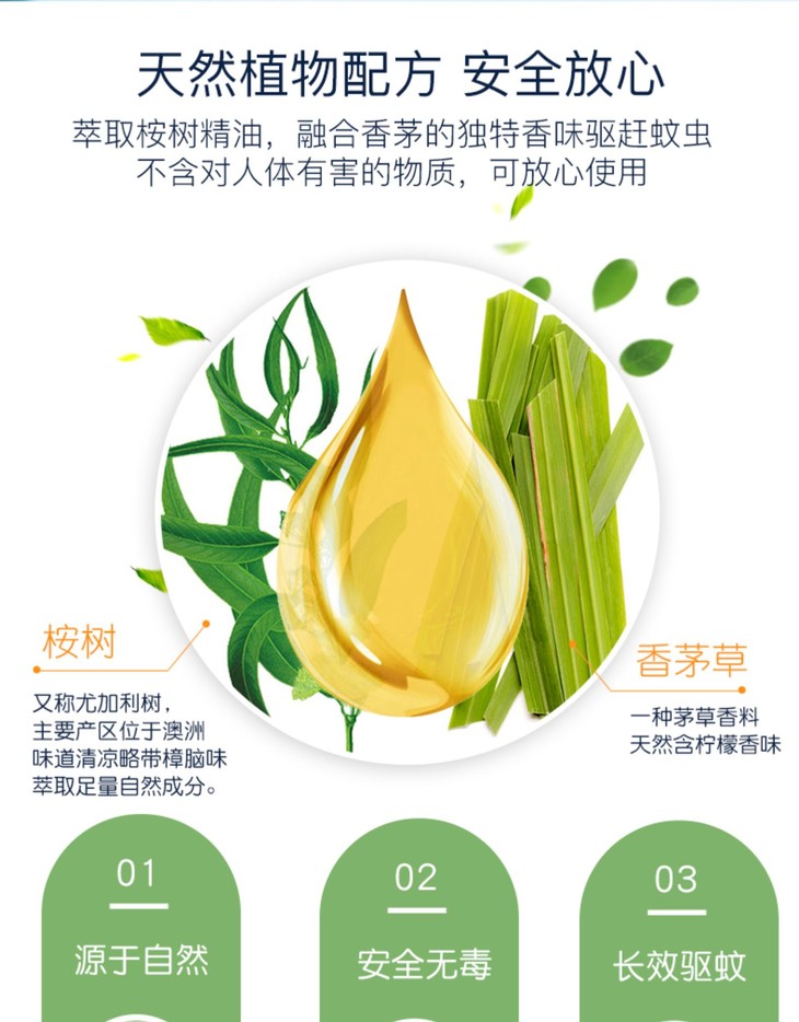 驱蚊贴1.jpg