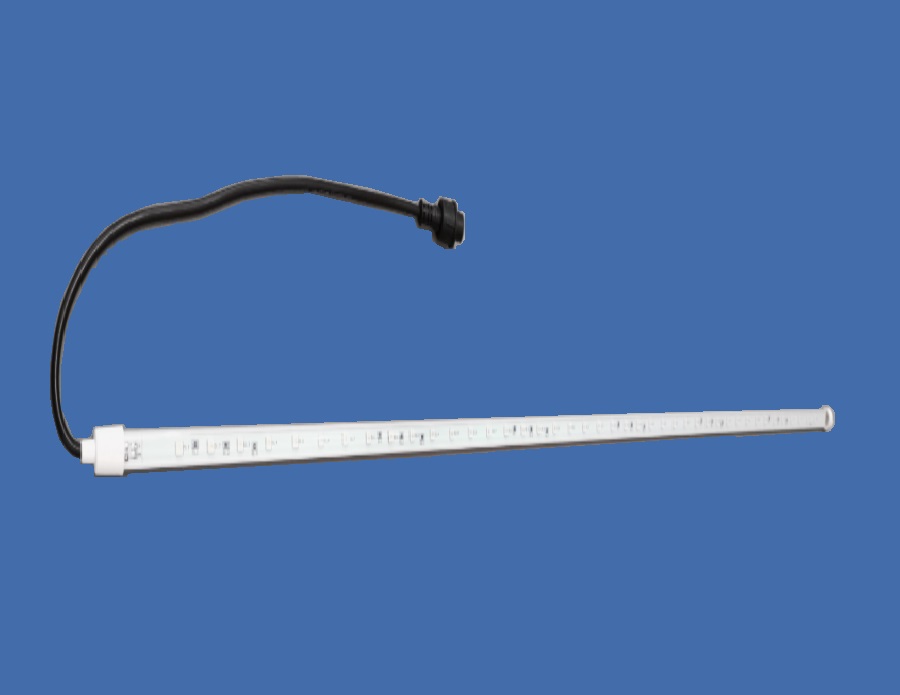 LED V芯养殖灯
