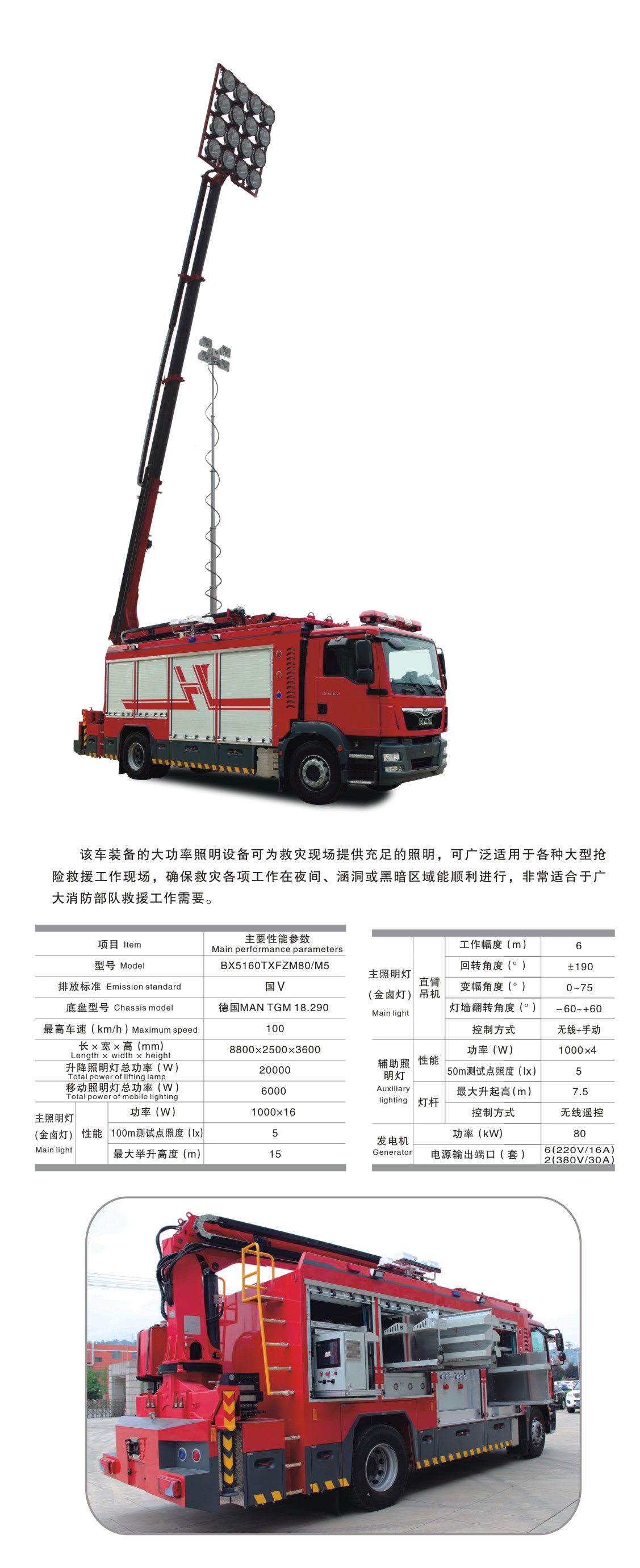 ZM80.jpg