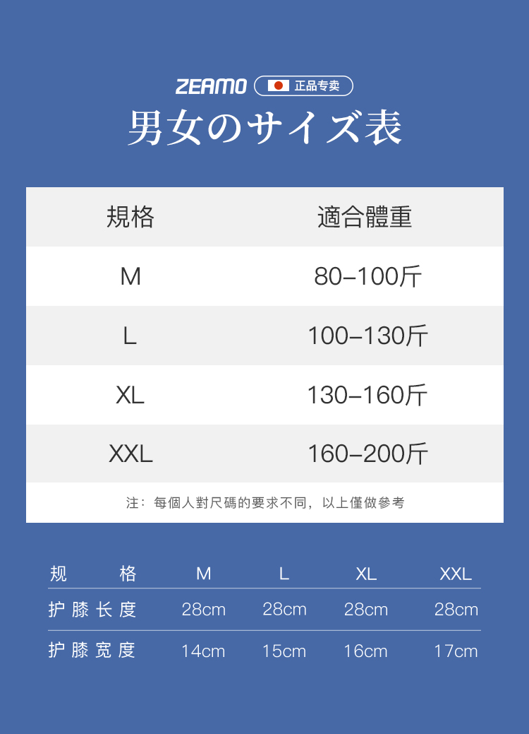 护膝2.jpg