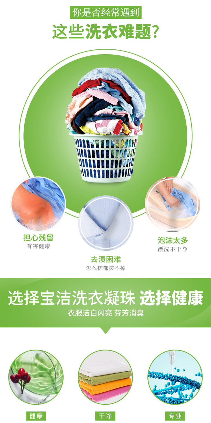 洗衣凝珠2.jpg