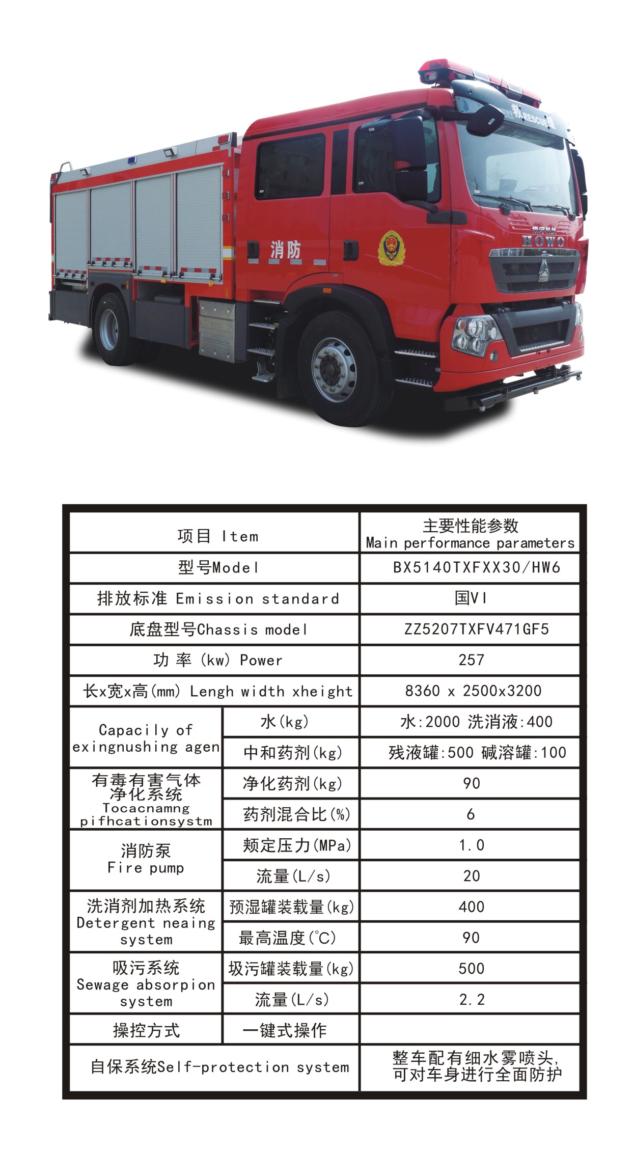 HW6..jpg