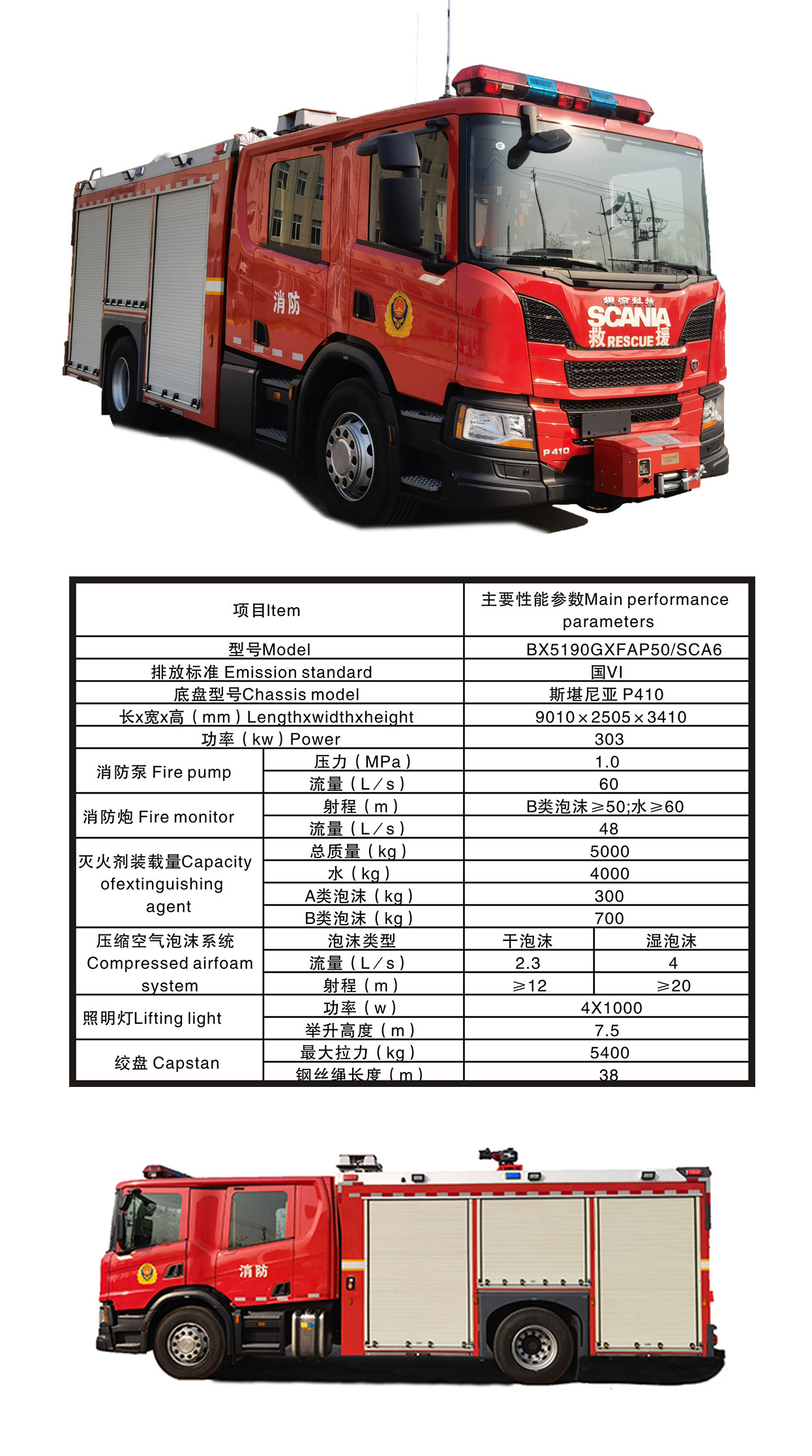 SCA6..jpg