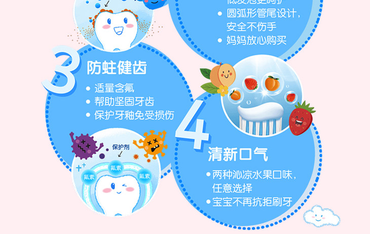 牙膏7.jpg