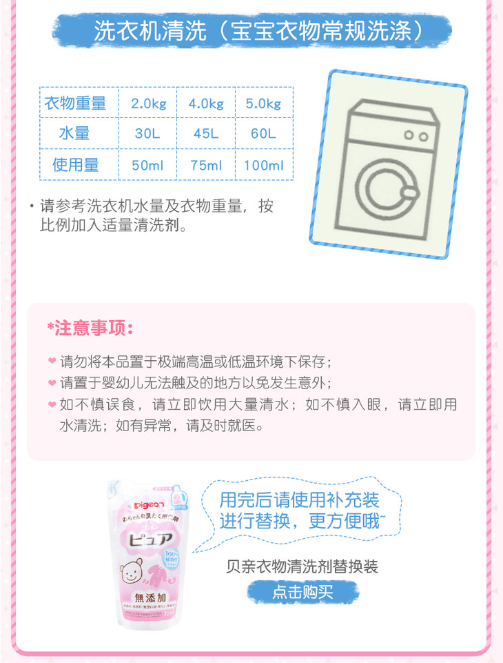 洗衣液6.jpg