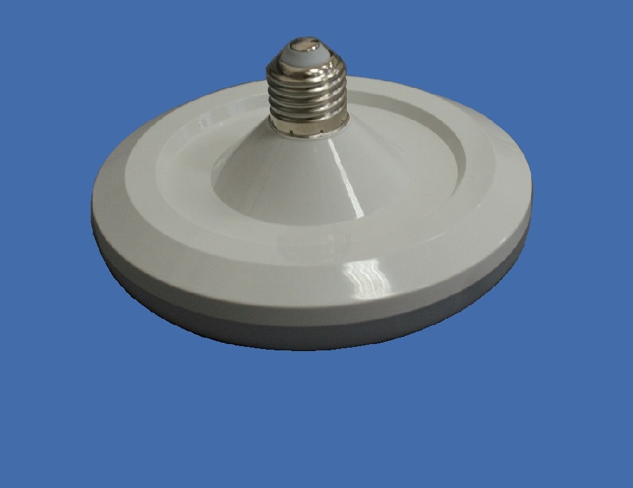 LED 飞碟养殖灯