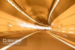灯具官网