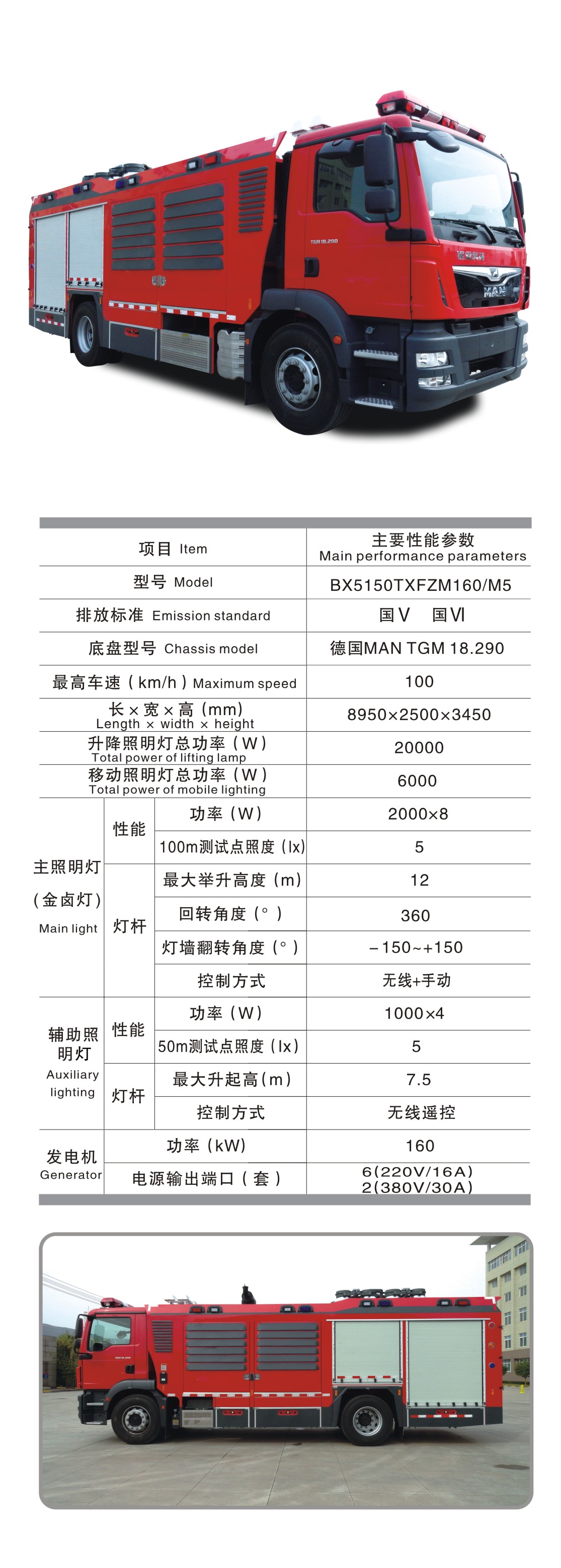 M160M5..jpg