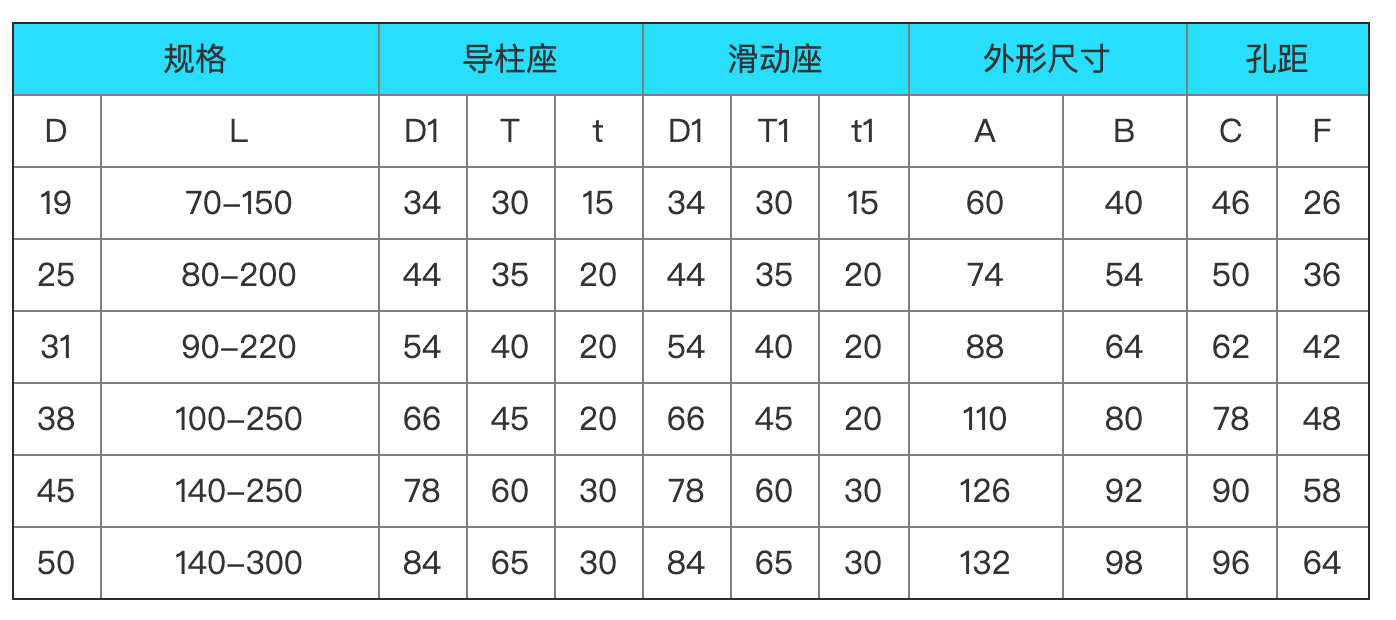 模座3.png