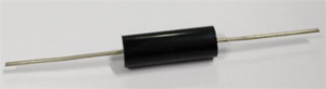 RXM71线绕模压固定电阻器
