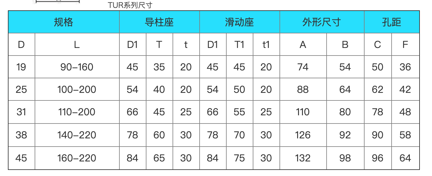 模具2.png