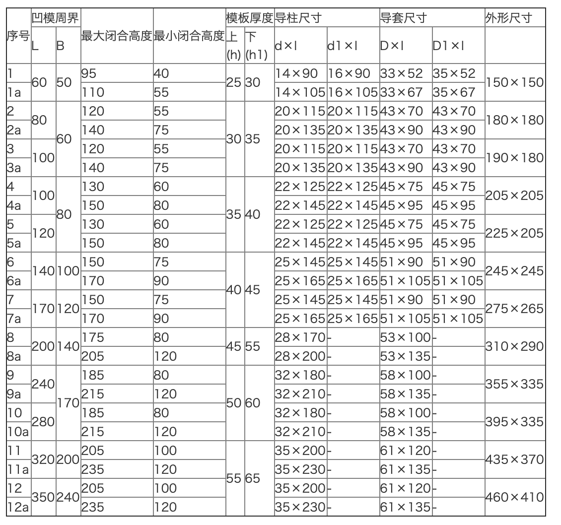 二四5.png