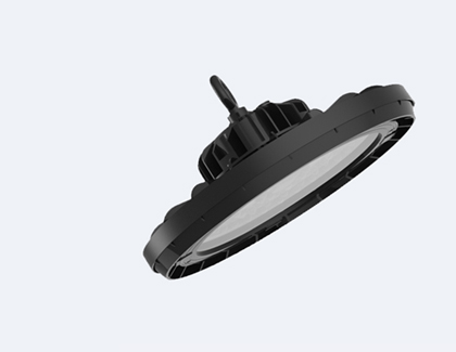 LED 高顶灯