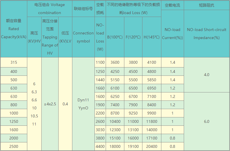 干式6.png